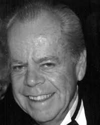 T. Ratcliffe Obituary (2014)