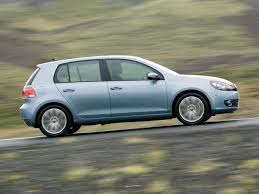 Image result for Reflex Silver 2011 Golf