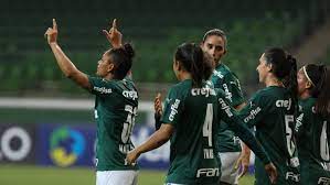 We did not find results for: Palmeiras X Taubate Assista Ao Jogo Do Paulistao Feminino Ao Vivo