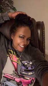 Memories of drinking and hangover experiences in the 70s, 80s, and 90s