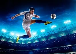 Sports Betting With Sports Betting Bonuses 