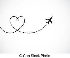 Travel Illustrations And Clip Art 513 357 Travel Royalty Free Illustrations Drawings And Graphics Available Airplane Drawing Airplane Design Airplane Sketch