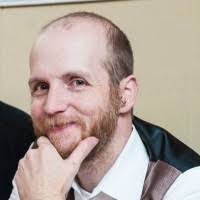 Christopher Albin's Instagram, Twitter & Facebook