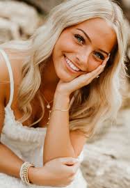 Let's greet our newest members with this most welcoming image by member  David Gibides. I love his comment. It embodies that kind and supportive  spirit of this page. "I saw someone (There