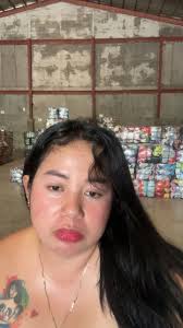 PANTUKAN DAVAO DE ORO (2021)