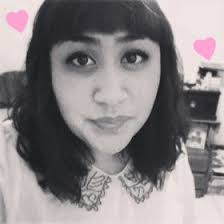 Desiree Alvarez (dezeerae21)