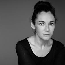 Mary-Patricia Wray — PodcastsJim Engster Blog and PodCasts — Talk Louisiana