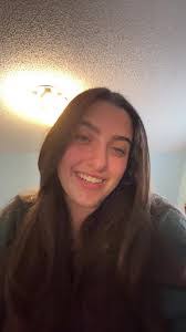 Alexandra Mailloux's Instagram, Twitter & Facebook