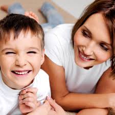 Emotion Activities For Kids