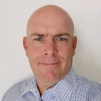 30+ "Mike Knoblauch" profiles