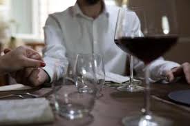 Annunci di privati e agenzie immobiliari. Hotel Terme Bagni Di Lucca Italy 2021 Reviews Pictures Deals