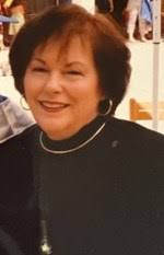 Obituaries Search for Alberta Shaw