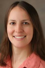According to the 2010 united states census, witek is the 19200th most common surname in the united states, belonging to 1414 individuals. Diane Witek Md Froedtert The Medical College Of Wisconsin