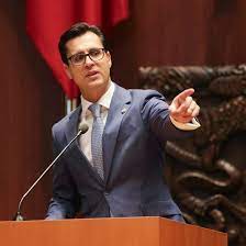La persona gonzalez horacio guillermo jesus no posee cuit dado de alta en afip, pero si posee número de cuil dado de alta o actualizado en anses. Jesus Horacio Gonzalez