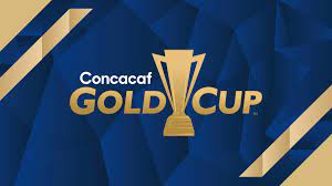 Sedes y estadios de la copa oro 2019. Sorteo De La Copa Oro 2019 Concacaf Asi Quedan Los Grupos As Usa