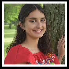 🤗We want to give a special shoutout to our 2020-21 Academic Fellows  Program (AFP) Fellows 🤗! Fellows support AFP students by designing and  hosting events, developing resources, and fostering a warm and