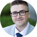 Michael Elrick, Hugh & McKinnon Realty Ltd., Real Estate Agent BC