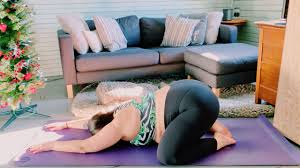 Here are 8 postures to practice to get the most out of your work. 7 Juicy Yoga Poses For Better Sex Taylor S Tracks