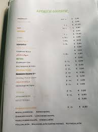 Debe reservar un hotel de tránsito a través de las siguientes agencias de viaje disponibles en www.travelsecurity.cl y www.cocha.com. Wirtshaus Zum Goldenen Hahn Berndorf St Veit Fotos Restauranttester At