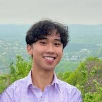 100+ "John Policarpio" profiles