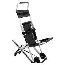 Mobi evac stair chair pics. Recliners Hd Supply
