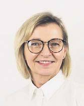 gazeta czapliniecka lipiec.indd