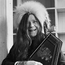 Hard to handle is a 1968 song written by american soul singer otis redding along with al bell and allen jones. Janis Joplin Hard To Handle Lyrics Janis Joplin Hard To Handle Lyrics Janisjoplin Lnk To Yeah I M Gonna Try Yeah Just A Little Bit Harder So I Can Show Show
