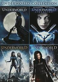 2019) underworld — brilliant yes that would be (drift series 1. Amazon Com Underworld 2003 Underworld Evolution Vol Underworld Awakening Underworld Rise Of The Lycans Vol Set Underworld 2003 Underworld Evolution Movies Tv