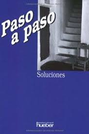 Tutoriales & guías | encuentra lo que buscas y conoce cómo hacer paso a paso con nuestros tutoriales rápidos y fáciles de entender. Paso A Paso Ein Systematischer Einstieg In Die Sprache Paso A Paso Soluciones Von Wolfgang Halm