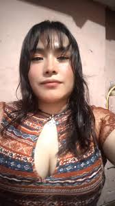 Manuela Luna Lozano (@manuelalunalozano18)