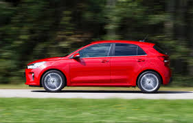 Legat de scorul „siguranţă pietoni, opel insignia (modelele au fost notate cu note de la 1 la 10, unde 1 reprezintă nota cea mai mică, iar 10 nota cea săptămâna trecută a avut loc ultima scumpire a carburanţilor, preţul benzinei fiind majorat cu şase. Cele Mai Bune Motoare Pe BenzinÄƒ Cu Un Consum Redus