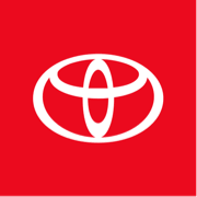 Build your own toyota hilux today. Build Your Own Toyota Toyota Configurator