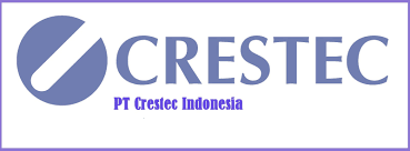 Pt cmwj atau central motor wheel jakarta indonesia adalah salah satu perusahaan pma jepang yang berlokasi di kawasan industri surya cipta karawang. Ada Jobs Info Loker Terbaru 2021mei 2018