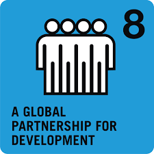 Download free mdg vector logo and icons in ai, eps, cdr, svg, png formats. Millennium Development Goals Un Millennium Project