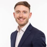 300+ "Blayney" profiles