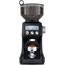 On sale as i'm replacing the combo by a premium model from sage with integrated grinder. Buy Sage Espresso Machines And Coffee Grinders Here Crema
