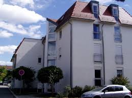 Ein großes angebot an mietwohnungen in böblingen finden sie bei immobilienscout24. 2 Zimmer Wohnung Zu Vermieten Altinger Str 16 71063 Sindelfingen Boblingen Kreis Mapio Net