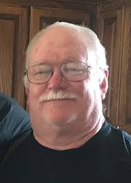 Boxwell Brothers Funeral Directors