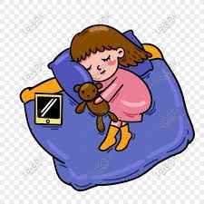 Yela masak pun setahun sekali haruslah mengabadikan apa yang aku masak di 20 gambar lucu kartun lagi tidur ktawa com ayo ketawa. Animasi Gambar Orang Tidur Kartun
