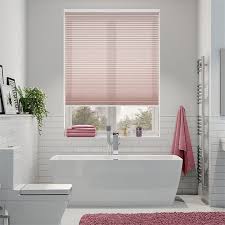 Bathroom blinds is your source for finding blinds for your bathroom. 10 Tips For Choosing Bathroom Blinds Blinds 2go Blog