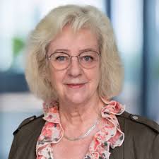 Mitarbeitende von BüchnerBarella Unternehmensgruppe