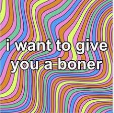 Insta and snap stickers in 2020 snapchat stickers snapchat funny instagram gift. 330 Freaky Snaps Ideas Cute Memes Wholesome Memes Cute Love Memes