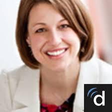 Dr. Tiffany (Mcfadden) Matteson, MD