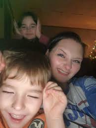 Upcoming Pisces Celebrations