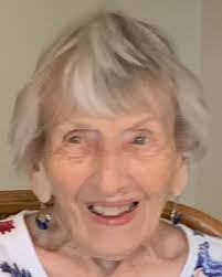 Wanda Bright Obituary August 6, 2025