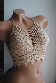 I had to stand all the way home again last night. Pin On Crochet