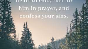 Jan 29, 2018 · 5 things you can do that will help you surrender to god's will 1. To Live Free Of Fear Surrender To God Pastor Rick S Daily Hope