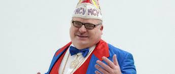 The north of the city faces wiesbaden, in hesse. Mainz Bleibt Mainz Findet Statt Aber Wohl Ohne Publikum Dwdl De