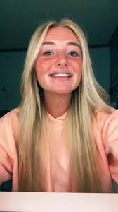 take me back to the lake #fypシ゚viral