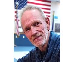 Neil Smith Obituary (1958